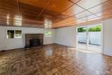 4564 Horstman Road - Photo 5