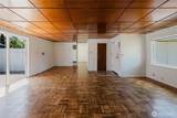 4564 Horstman Road - Photo 6