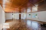 4564 Horstman Road - Photo 7