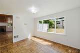 4564 Horstman Road - Photo 9
