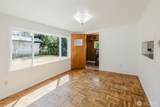 4564 Horstman Road - Photo 10