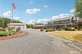146 Snowgoose Drive - Photo 1
