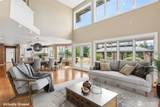 146 Snowgoose Drive - Photo 11