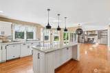 146 Snowgoose Drive - Photo 12