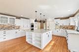 146 Snowgoose Drive - Photo 13