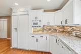 146 Snowgoose Drive - Photo 14