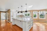 146 Snowgoose Drive - Photo 15