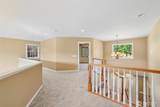 146 Snowgoose Drive - Photo 16