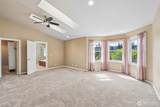 146 Snowgoose Drive - Photo 17