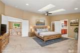 146 Snowgoose Drive - Photo 18