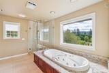 146 Snowgoose Drive - Photo 19