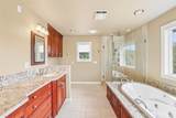146 Snowgoose Drive - Photo 20