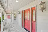 146 Snowgoose Drive - Photo 3