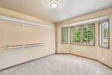 146 Snowgoose Drive - Photo 21
