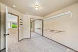 146 Snowgoose Drive - Photo 22