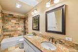 146 Snowgoose Drive - Photo 23