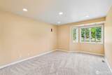 146 Snowgoose Drive - Photo 24