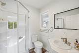146 Snowgoose Drive - Photo 25