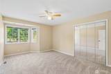 146 Snowgoose Drive - Photo 26