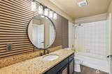 146 Snowgoose Drive - Photo 27