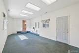146 Snowgoose Drive - Photo 28