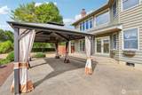 146 Snowgoose Drive - Photo 30
