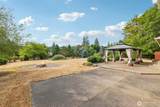 146 Snowgoose Drive - Photo 31