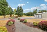 146 Snowgoose Drive - Photo 32