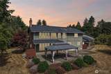 146 Snowgoose Drive - Photo 33