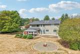 146 Snowgoose Drive - Photo 34