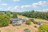 146 Snowgoose Drive - Photo 35