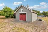 146 Snowgoose Drive - Photo 36