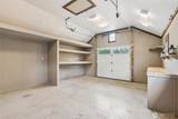 146 Snowgoose Drive - Photo 37