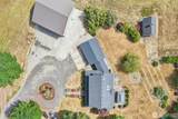 146 Snowgoose Drive - Photo 38
