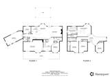 146 Snowgoose Drive - Photo 40