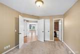 146 Snowgoose Drive - Photo 5