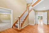 146 Snowgoose Drive - Photo 6