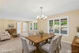 146 Snowgoose Drive - Photo 7
