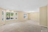 146 Snowgoose Drive - Photo 8