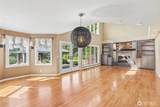 146 Snowgoose Drive - Photo 9