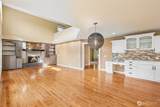 146 Snowgoose Drive - Photo 10