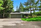 38104 55th Avenue - Photo 1
