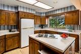 38104 55th Avenue - Photo 11