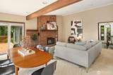 38104 55th Avenue - Photo 13