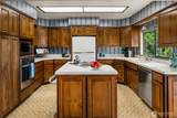 38104 55th Avenue - Photo 15