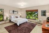 38104 55th Avenue - Photo 16