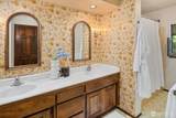 38104 55th Avenue - Photo 18