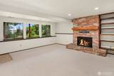 38104 55th Avenue - Photo 19