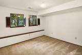 38104 55th Avenue - Photo 20