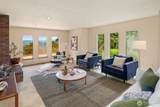 38104 55th Avenue - Photo 3